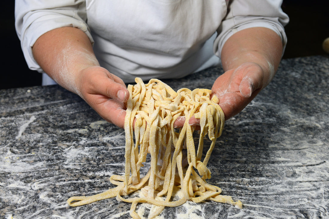 Altarocca Wine Resort - Piloga & Wine Experience Umbria Altarocca Wine Resort