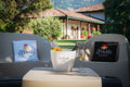 San Leonardo - Visit & Tasting