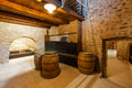 Bodega Le Macchie - Amantes del vino