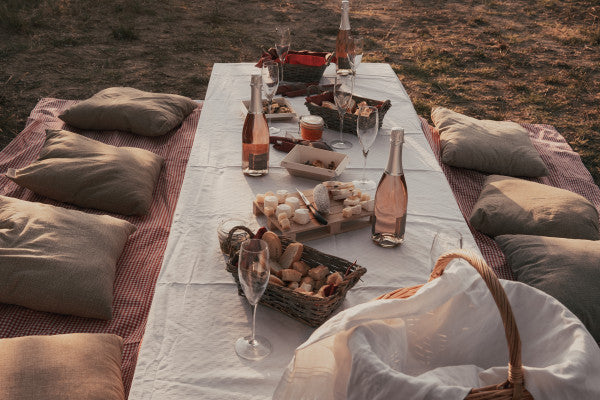 Oddone Prati - Tour dei vigneti in Jeep Piemonte Oddone Prati