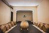 Joaquin - Discovery of the Great Joaquin Wines with Traditional Irpinia Lunch
