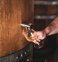 Tenuta L'Armonia - Easy tasting