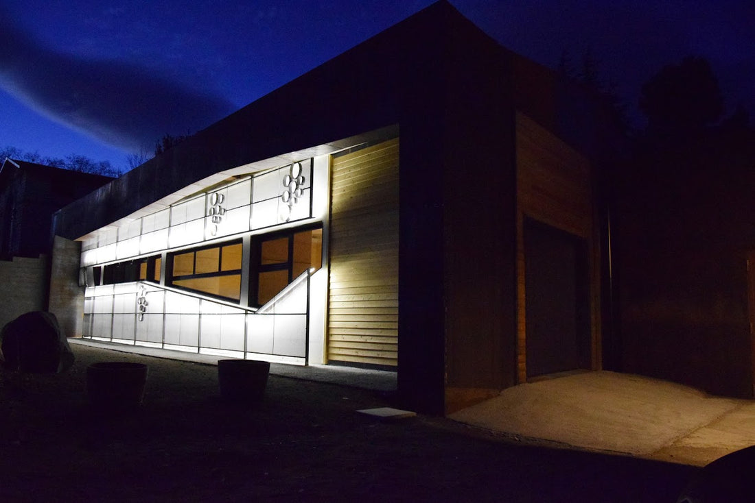 Elena Fucci - Discover Titolo World Complete Basilicata Elena Fucci