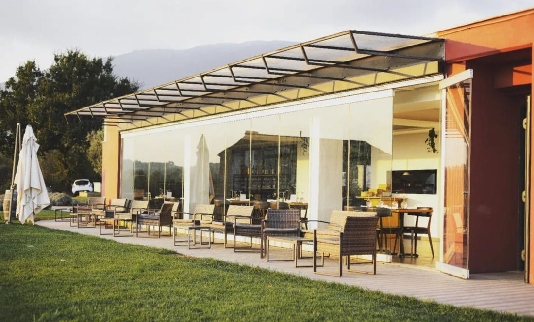 Pileum - Menù Degustazione Pranzo/ Cena Lazio Pileum