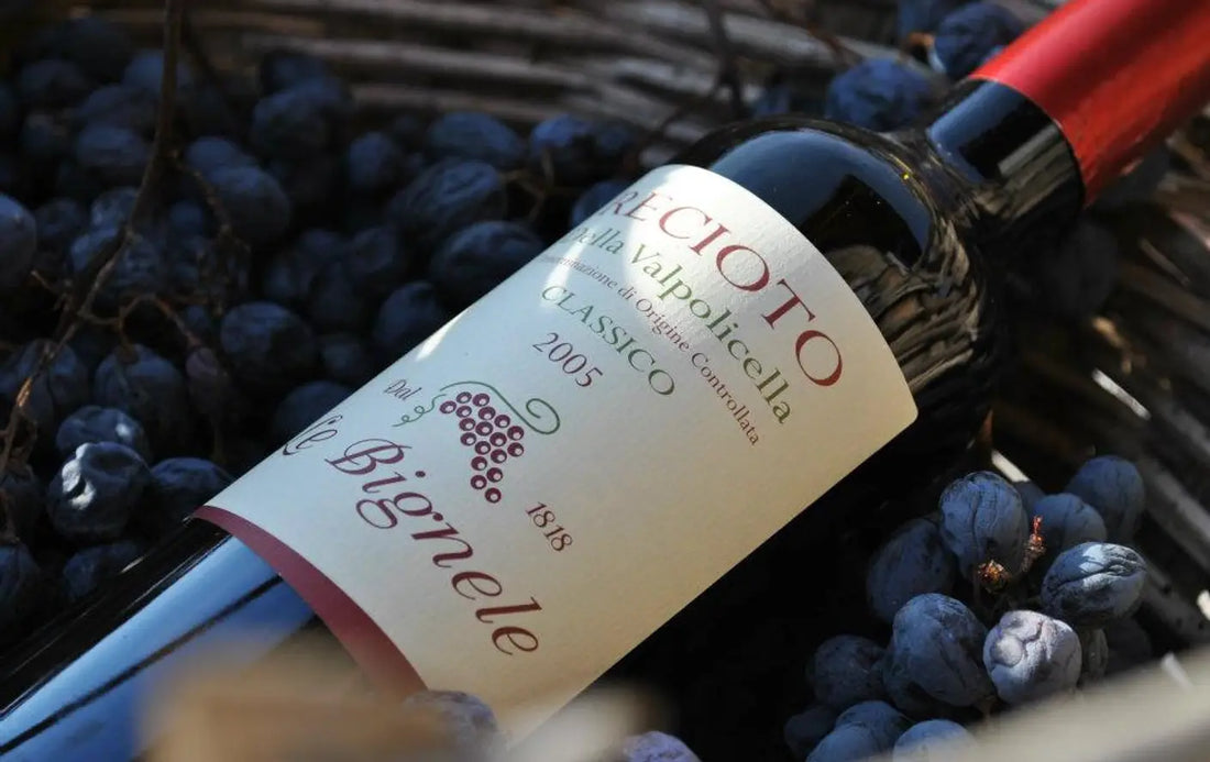 Le Bignele - Relax in Valpolicella Veneto Le Bignele