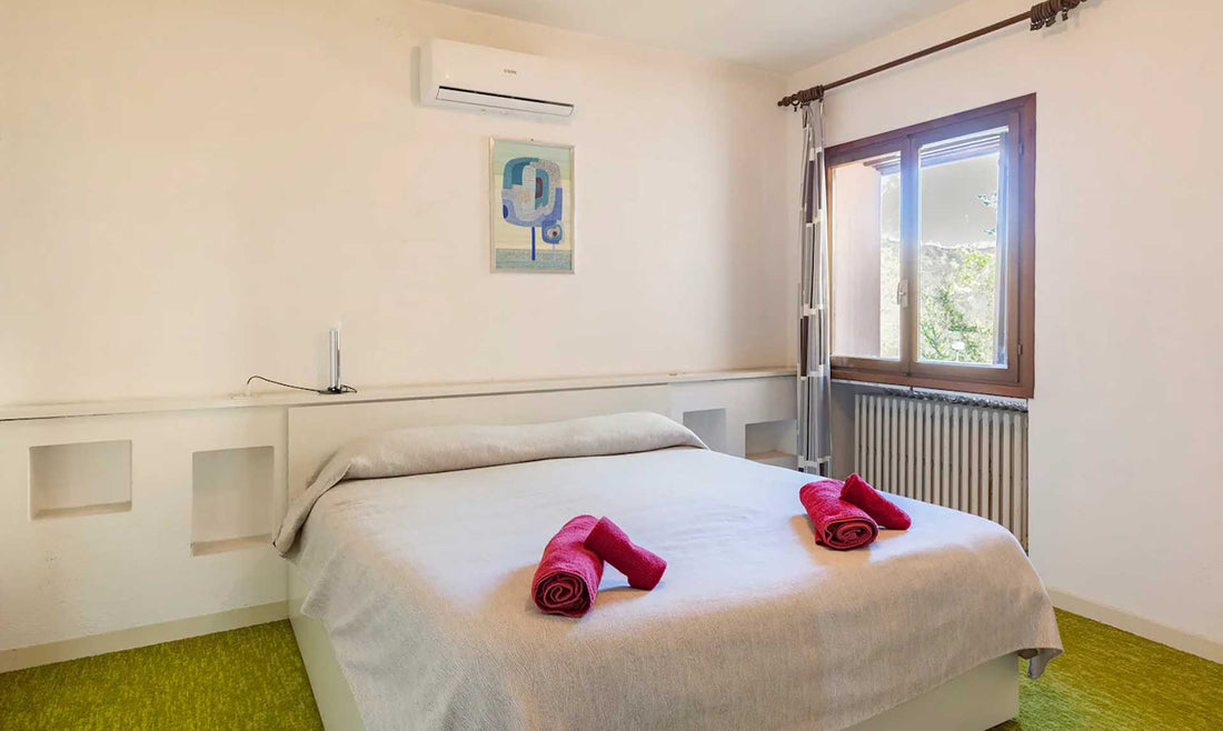 Il Vino e Le Rose - Degustazione + soggiorno Piemonte Il Vino e Le Rose