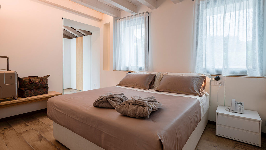 Progress Country & Wine House - Soggiorno & Degustazione Veneto Progress Country & Wine House