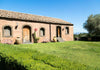 Augustali - Nature, Food and Wine