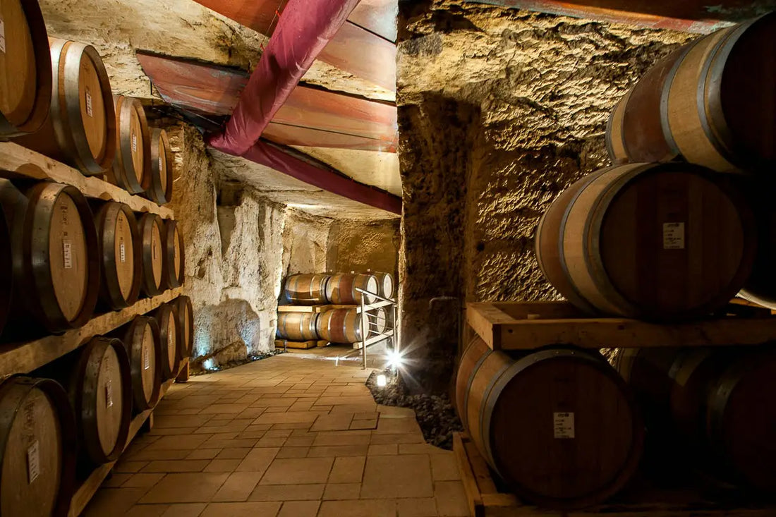 Zyme - Premium Zýmē Experience Veneto Zyme