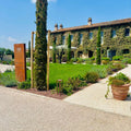 Favorita Wine Resort - Stay and Wellness in Umbria