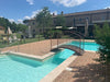 Favorita Wine Resort - Wine Stay