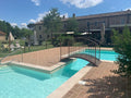 Favorita Wine Resort - Wine Stay