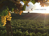 Casale Mattia - Tasting of 2 wines