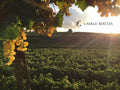Casale Mattia - Aperitif at sunset