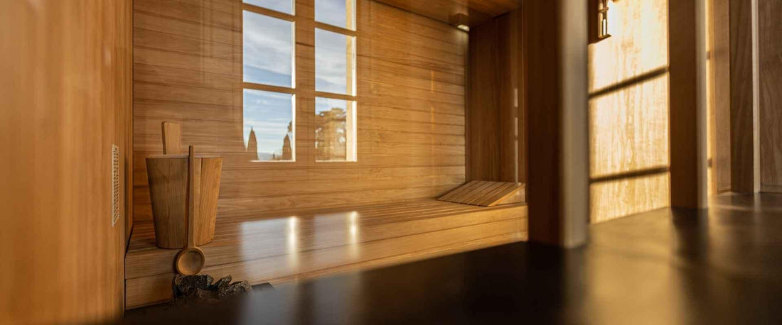 Favorita Wine Resort - Soggiorno Di-Vino Umbria Favorita Wine Resort