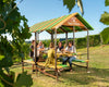 Cascina Pugnane - Barolo Stay & Wine experience