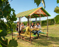 Cascina Pugnane - Barolo Stay & Wine experience
