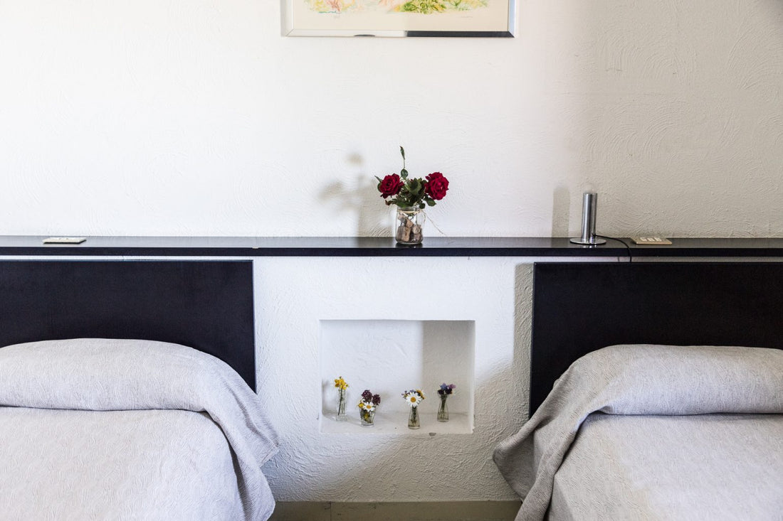 Il Vino e Le Rose - Degustazione + soggiorno Piemonte Il Vino e Le Rose