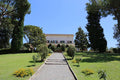 Tenuta di Pietra Porzia - Visita e Pranzo o Cena con Degustazione