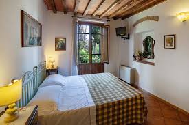 Torciano Winery - Soggiorno & Cena Toscana Torciano Winery