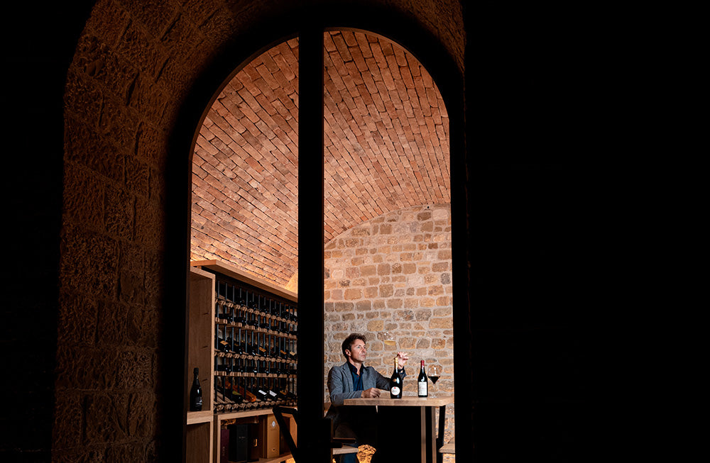 Progress Country & Wine House - Soggiorno & Degustazione Veneto Progress Country & Wine House