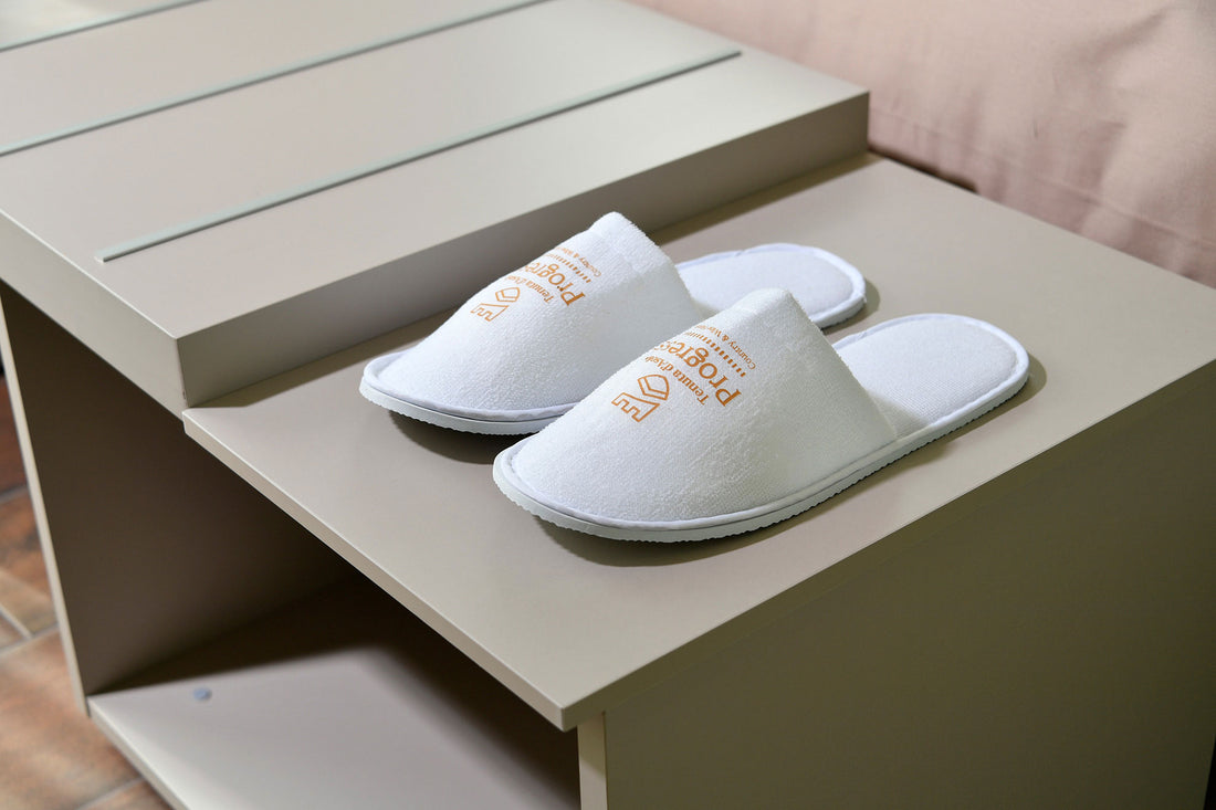 Progress Country & Wine House - Soggiorno & Degustazione Veneto Progress Country & Wine House