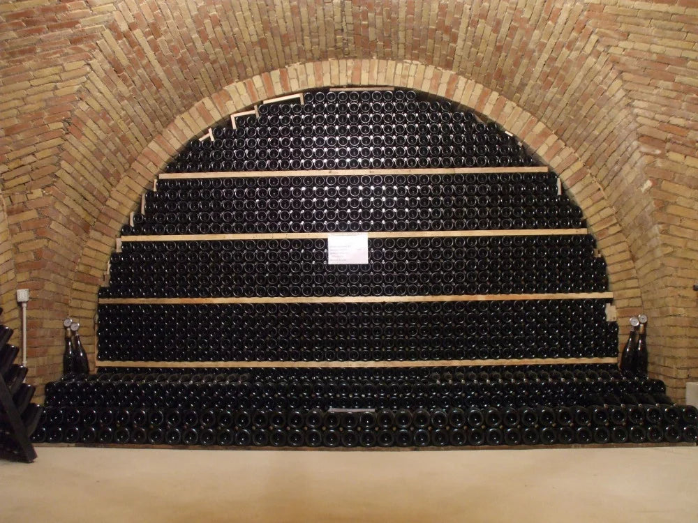 Re Dauno - Classic Experience Puglia Re Dauno