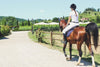 Torciano Winery - Horseback Riding and Wine Tasting
