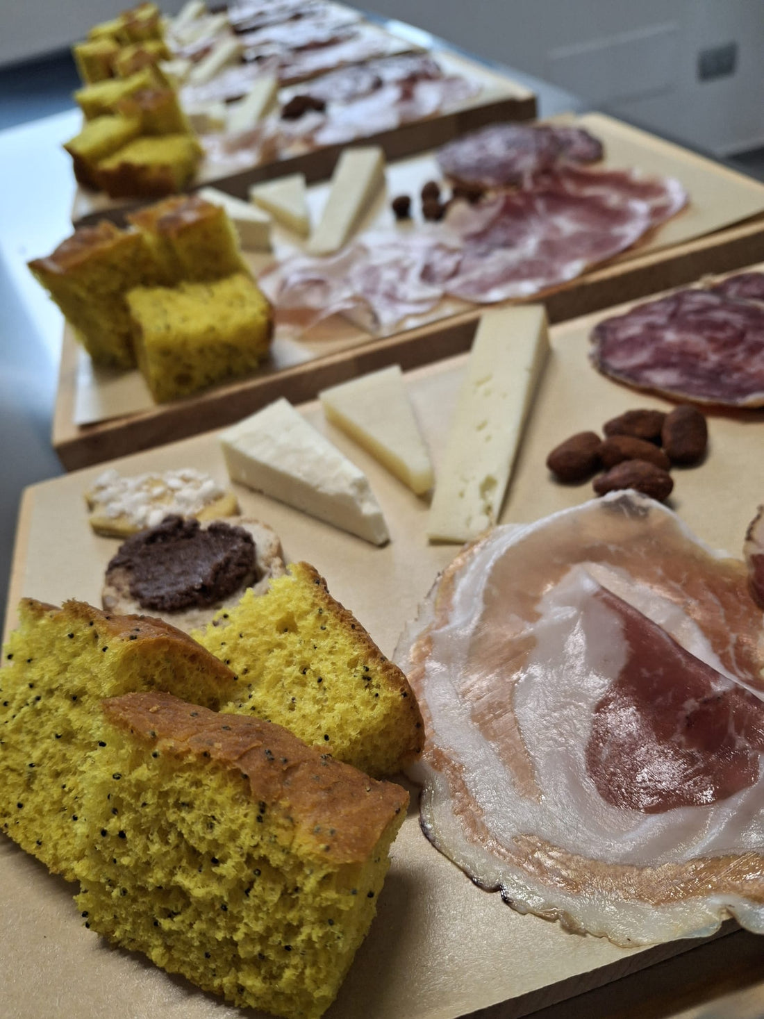 Lefiole - Il lato femminile dell&