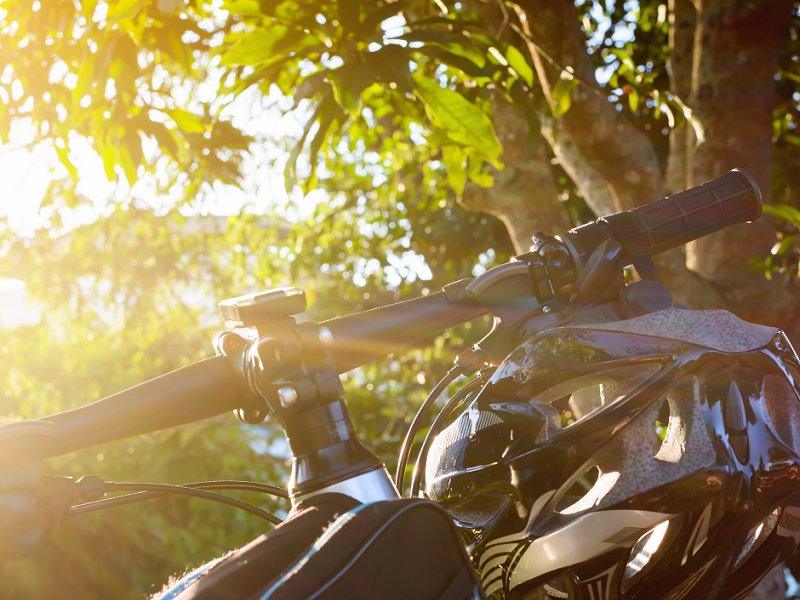 Calatroni wines - escursione in bici, pic nic e degustazione Lombardia Calatroni wines