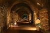 Tenuta di Pietra Porzia - Esperienza Old Vintage
