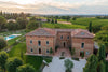 Fattoria Svetoni - Estancia y degustación