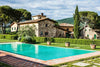 Viticcio Farmhouse - Stay & Tasting