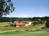 Bersano - Tasting 5 wines 