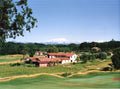 Bersano - Tasting 5 wines 