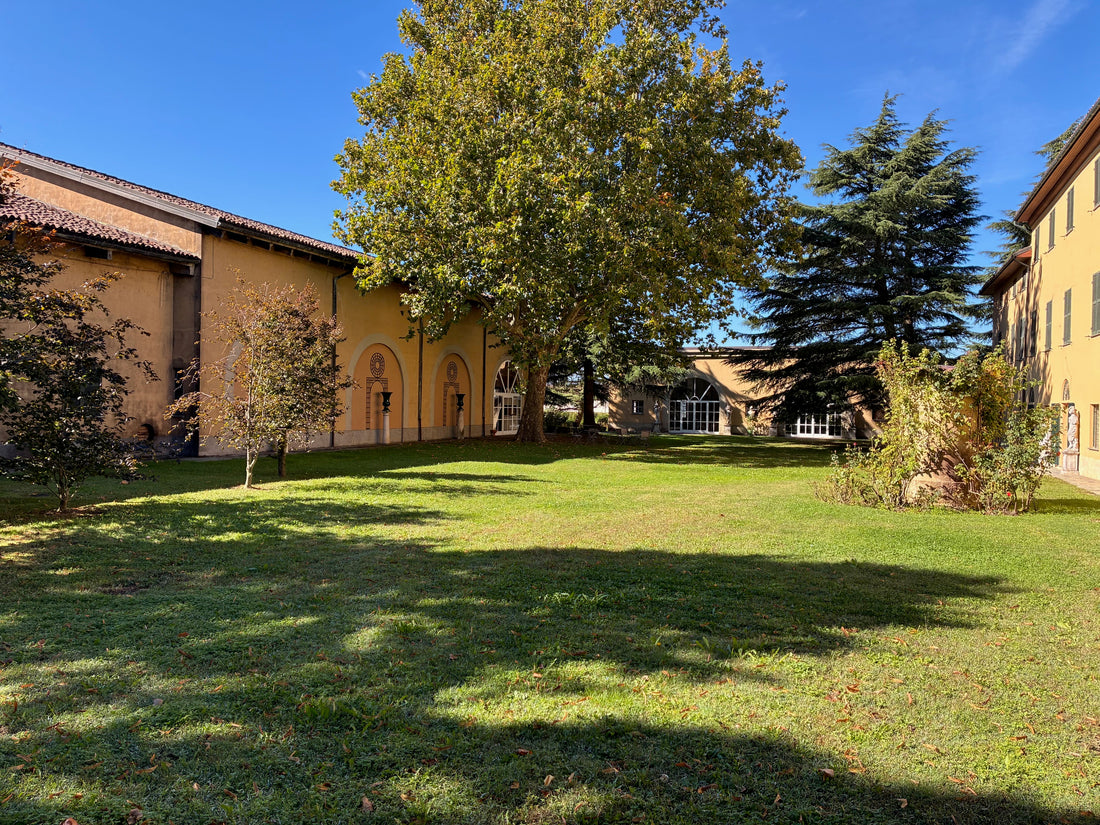 Tenuta La Marchesa - Soggiorno al Wine Resort Piemonte Tenuta La Marchesa