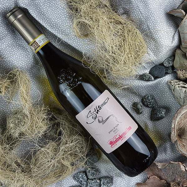 I Cacciagalli - Stay &amp; Tasting