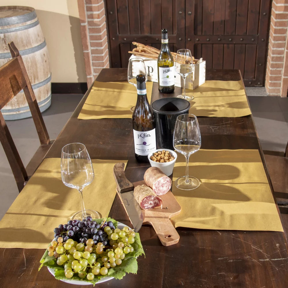 PQlin Winery - IL MIO ROERO Piemonte PQlin Winery