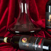I Cacciagalli - Stay & Tasting