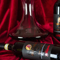 I Cacciagalli - Stay & Tasting