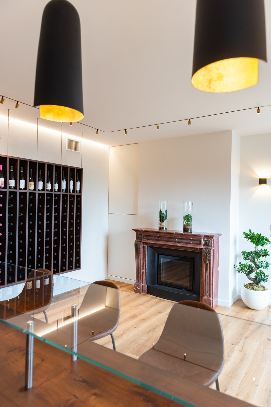 Cantina Bel Colle - Cru di Langa Piemonte Cantina Bel Colle