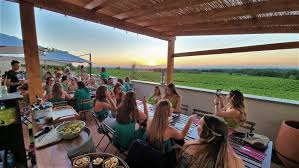 Castello di Tassarolo - Solo Vino Piemonte Castello di Tassarolo