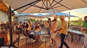 Castello di Tassarolo - Degustazione 5 vini "Il Completo" Piemonte Castello di Tassarolo