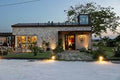 Best winemakers - Complete tasting
