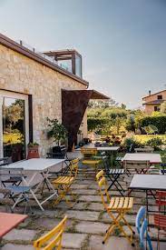 Migliosi viticoltori - Pic Nic Umbria Migliosi viticoltori