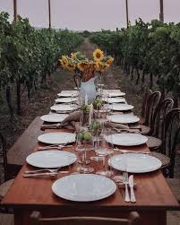 Migliosi viticoltori - Pic Nic Umbria Migliosi viticoltori