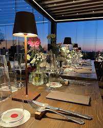 Migliosi viticoltori - Pic Nic Umbria Migliosi viticoltori