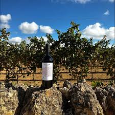 De Quarto - Tipica Puglia De Quarto