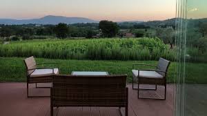 Pileum - Menù Degustazione Pranzo/ Cena Lazio Pileum