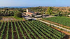 Masseria Fano Relais & Wine - Tasting & Light Lunch